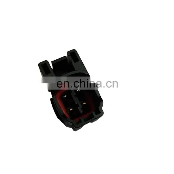 18213-62L00	Front Oxygen Sensor 	For 	Suzuki New Alto photo-3
