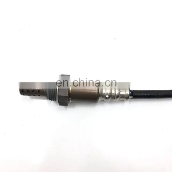 18213-65D30 1821365D30 High Quality Oxygen Sensor For Suzuki GRAND VITARA photo-2