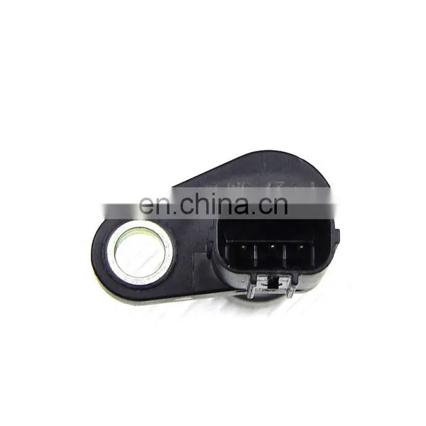 High Quality Car Sensors Crankshaft Position Sensor 37500-PNB-003 37510-RNA-A01 for HONDA CIVIC CR-V 2005- photo-2