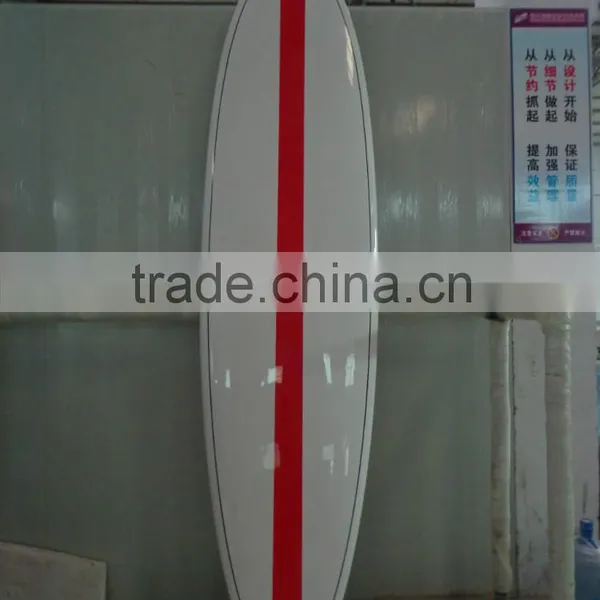 New Stytle Surfboard and High Quality Board photo-6