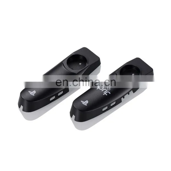 Custom POM PC ABS Injection Molded Plastic Part, Custom Plastic Injection Molding Part photo-4