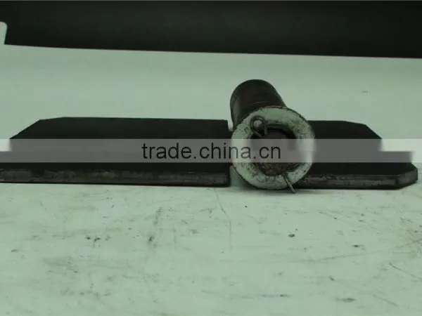 01510 Hinges Trailer Body Parts photo-2