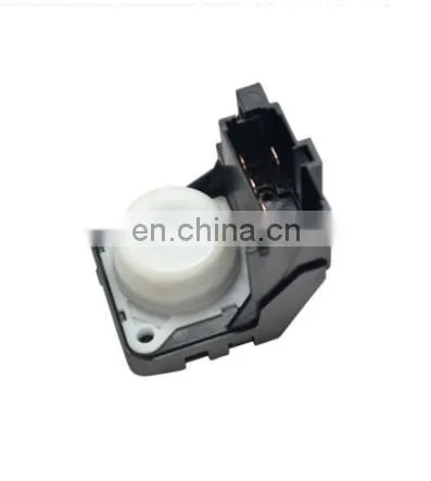 Ignition Starter Switch Used For Honda Civic 35130-SAA-J51 photo-3