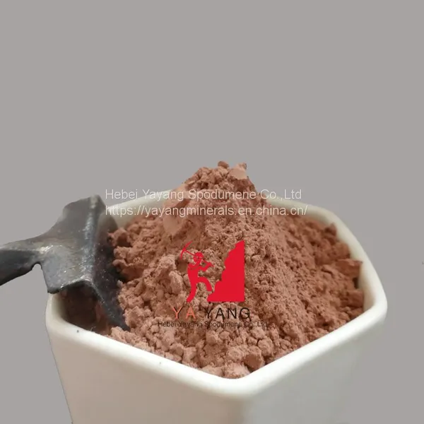 Volcanic Mud Powder Volcanic Clay Powder Volcanic Mud Price Per Ton