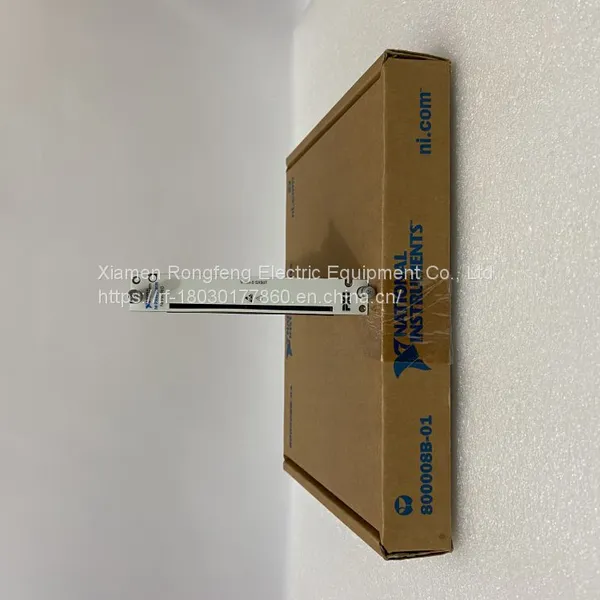 PXIE-7961R National Instruments Industrial Control Module Spare Parts photo-2