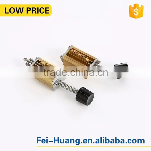 Printing Machinery Parts Print Head