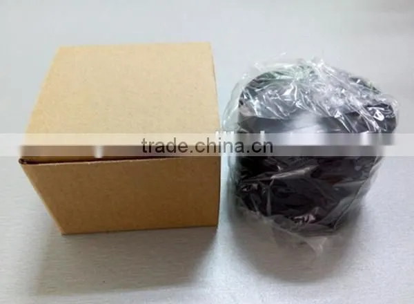 Factory Wholesale Herb Grinder 2.5inch 4piece photo-4