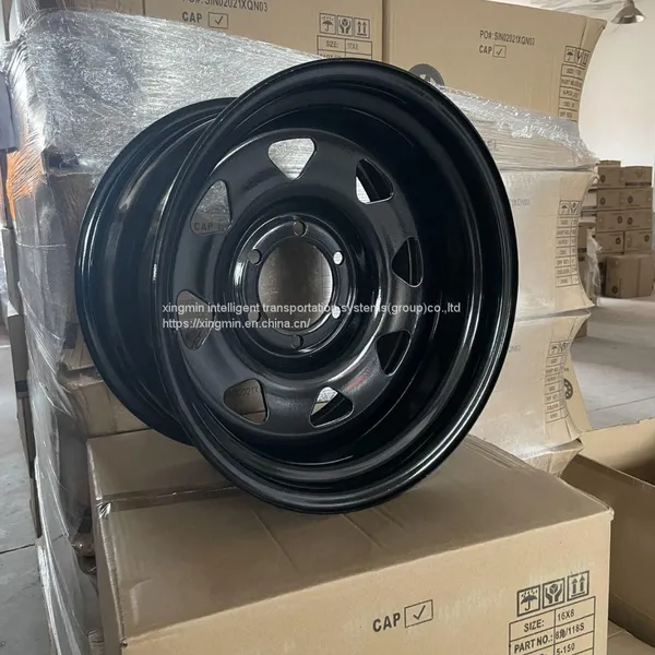 16X8
