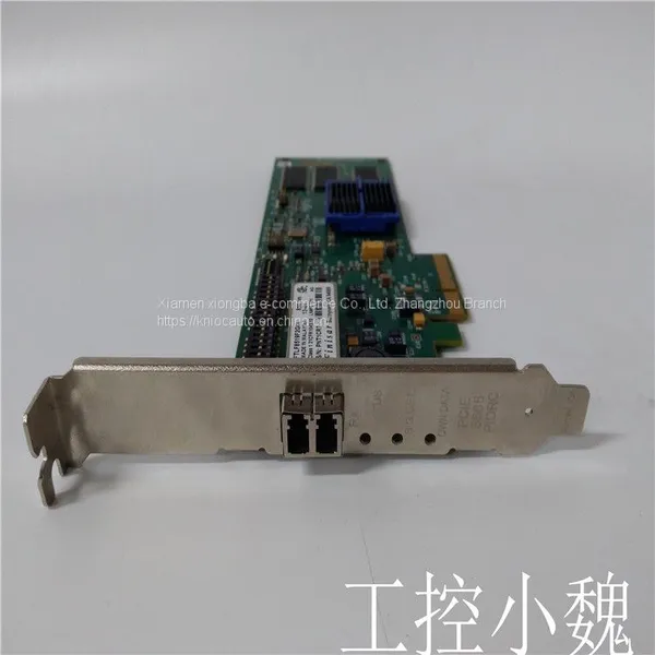 PCI-5565PIORC-110000 GE photo-3