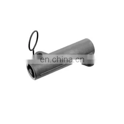 1KD Belt Tensioner for Japanese Car OEM 13540-67020 ADT37651 2KD Belt Tensioner Pulley Belt Adjust Shocker photo-2
