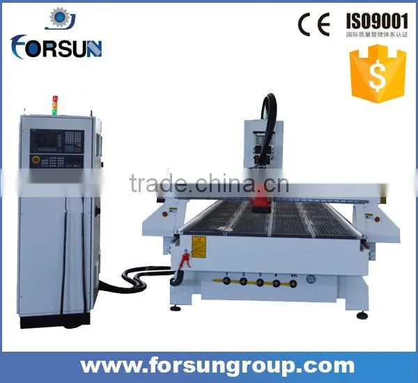 Discounted Professional Price Wood Machine Cnc Good Cnc Mould Die Engraving Machine for Wood photo-6