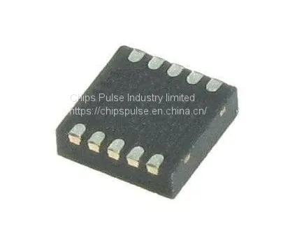 SI4010-C2-GSR
