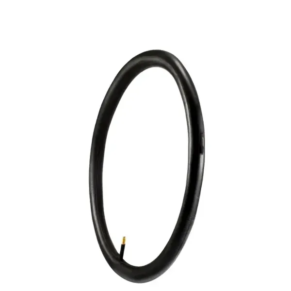 Wholesale Bicycle Inner Tube Stock 24/26/29/inch Mountain Bike Inner Tube Multiple Models Cheap photo-2
