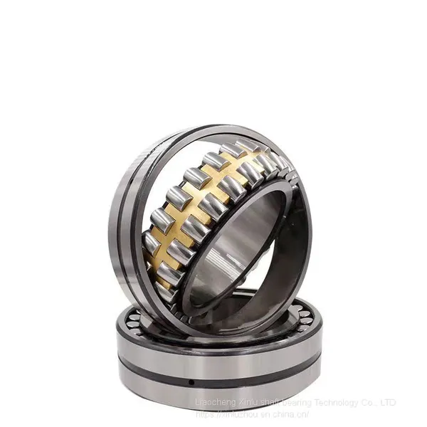 Self-aligning Roller Bearings22216CA 22217CA 22218CA 22219CA 22220CA photo-5