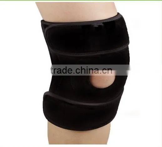 Best Open Patella Knee Protector photo-2