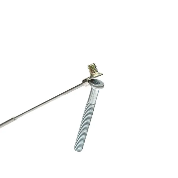 2lb Factory Price Magnetic Pick up Tool photo-3