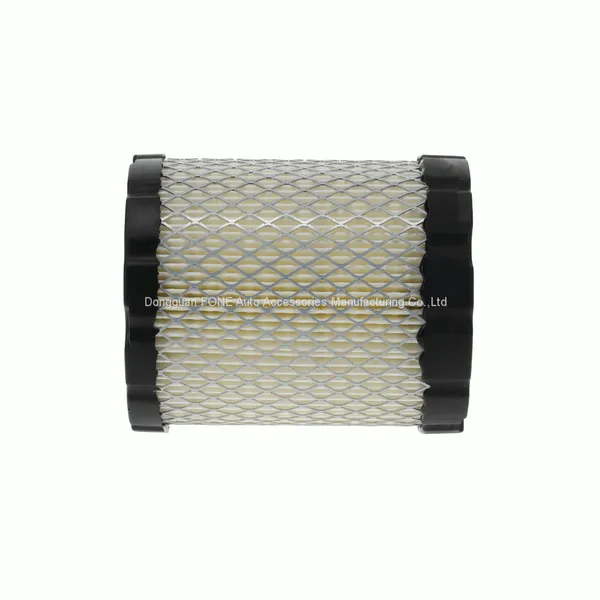 798897 Air Cleaner Cartridge Filter Compatible With Ferris 798897 Gravely 21551500 Lawn Mower Air Filter photo-2