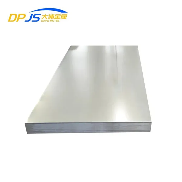 Factory Supply Support Customization Aluminum Alloy Plate/sheet 5052h32/5052-h32/5052h24/5052h22/5052h34 photo-5
