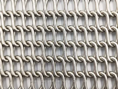 Rolled Baking Band photo-2