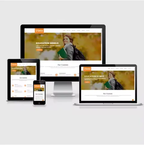 Online Best App Design and Development Company for Laundry Pickup and Delivery photo-2