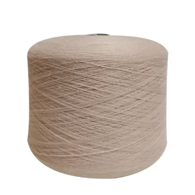 100% Modal Yarn photo-2