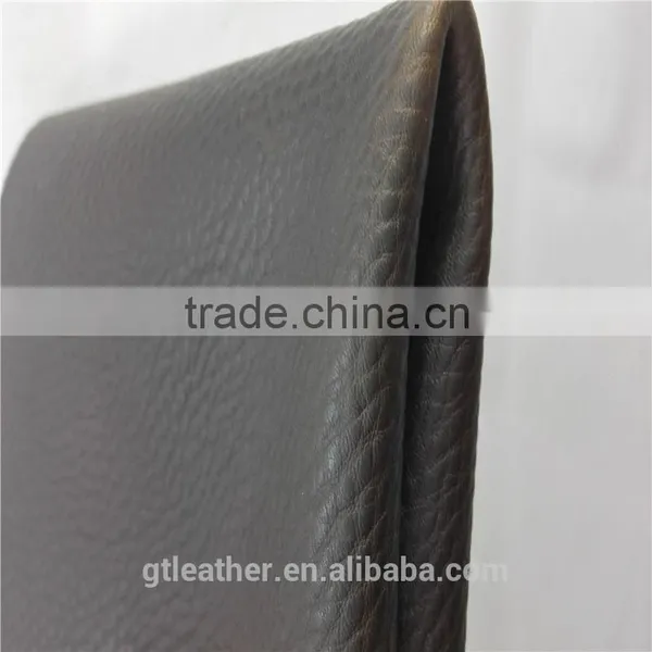 Genuine Crazy Horse Cow Tannery Hides for Shoes Bags photo-6