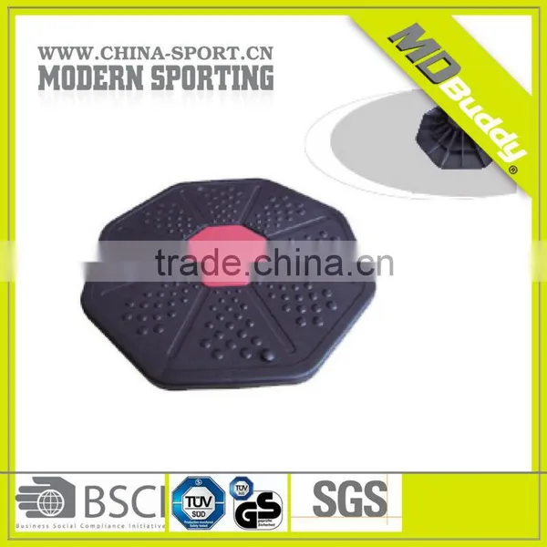 Exercise Balance Board With Expander photo-4
