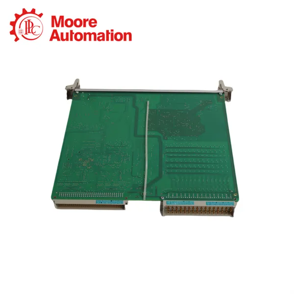 SIEMENS 6DP1232-7AA photo-5