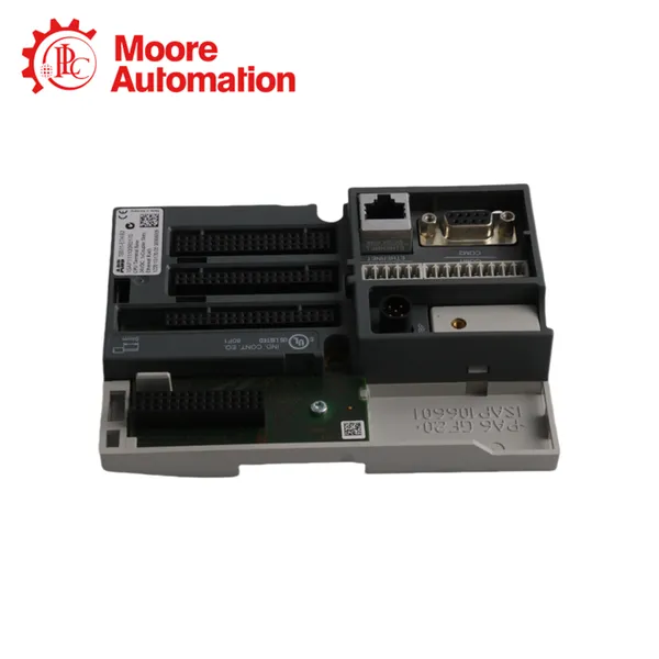 ABB TB511-ETH 1SAP111100R0270 photo-2