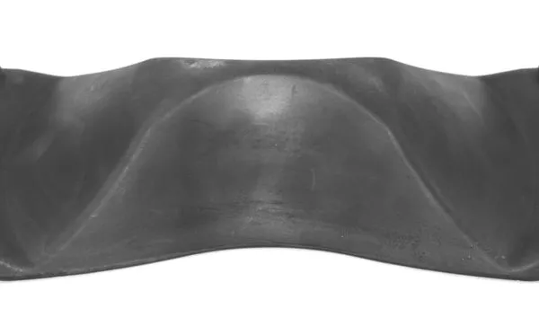 HYJ0068C-PU1 Componentes De 12