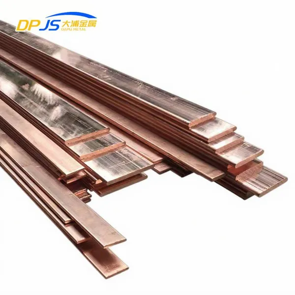 JIS/UNS/DIN Copper Sheets C38000/C68800/C51100/C51000 – Powerful Production Factory for Power Plant & Mechanical Equipment photo-5