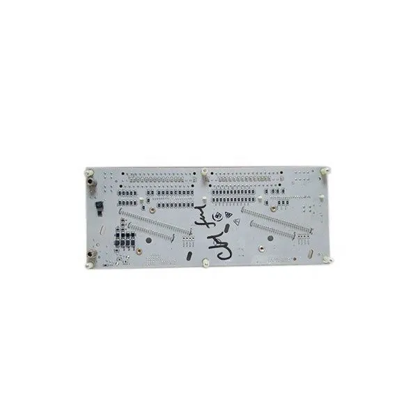 CC-PDIL01 Digital Input Module CLS208 208-C20000CC|ACC-24E2A photo-5