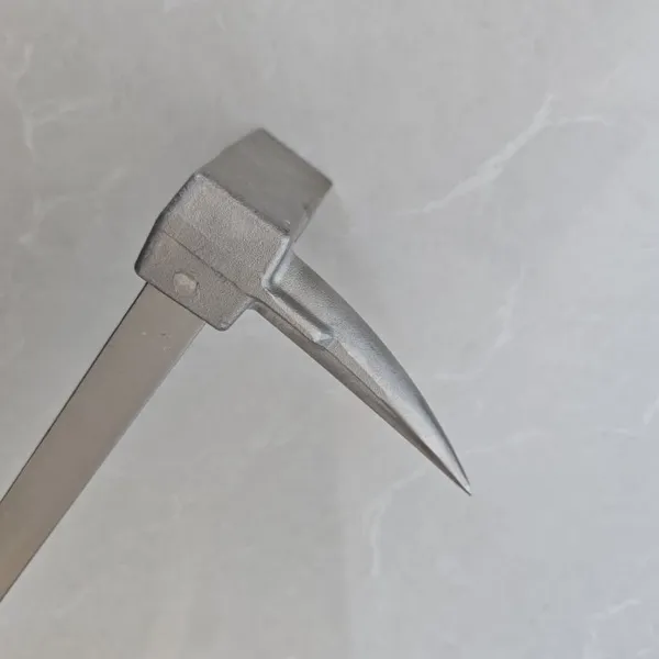 Halligan Bar / Pro Bars & Tools photo-3