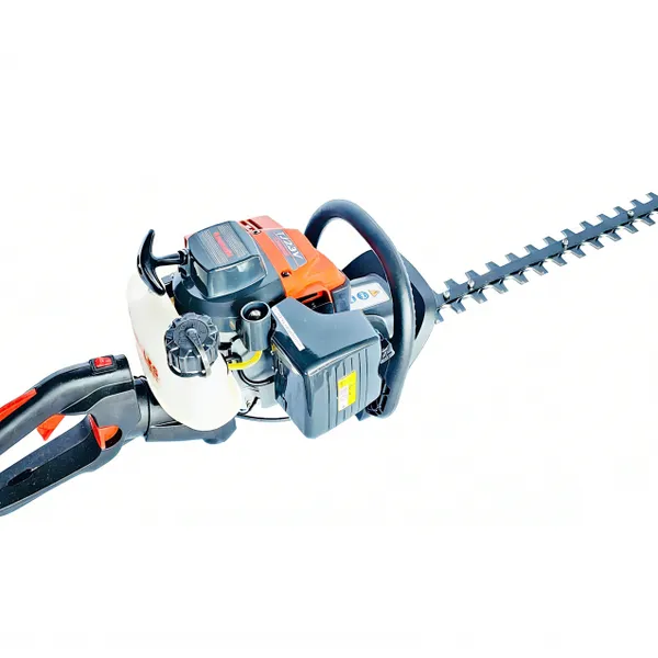 Hedge Trimmer photo-3