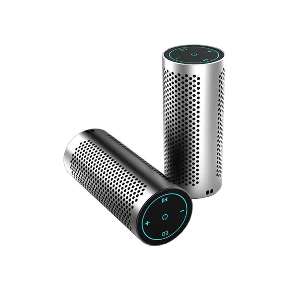 Новый мощный Bluetooth-колонка ht50, прямые продажи от завода, возможна поставка на прямую от производителя.