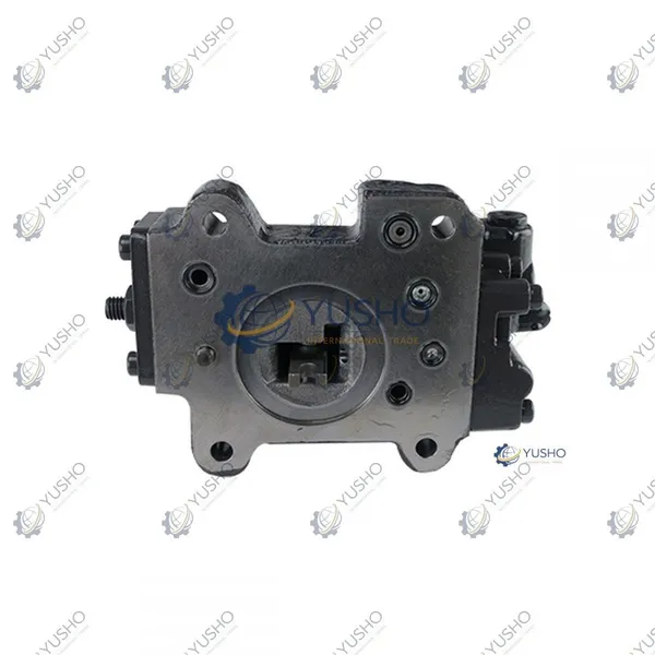 Spare Part 150188000559A for SANY Excavator Genuine OEM photo-4