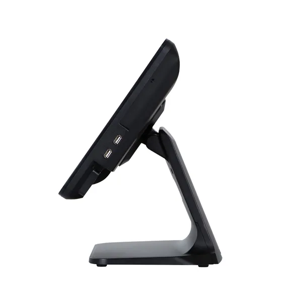 Aonpos AP04 Win10 POS Terminal Capacitive Touch Screen Pos Pos Machines Suitable For Coffee Shops photo-3