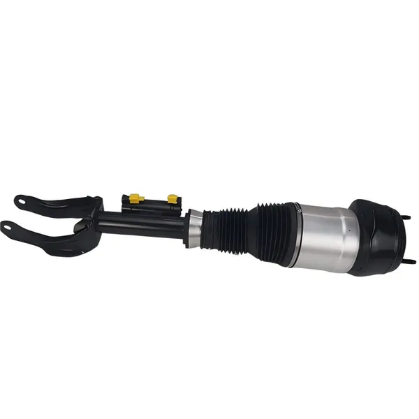 Mercedes-Benz W292 Front Right/Left Shock Absorber