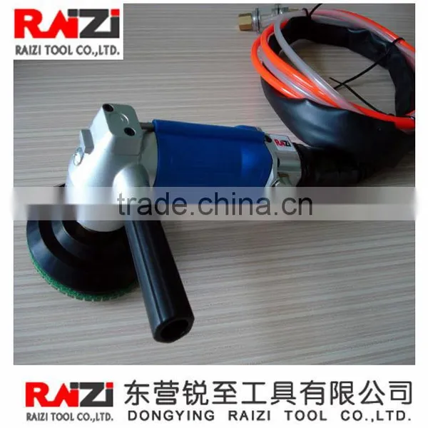 Wet Air Sander - RZ5500AR photo-2