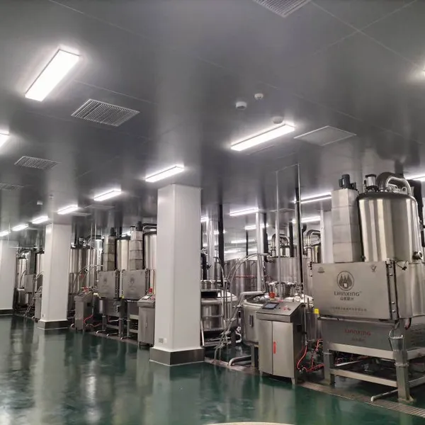Fruit and Vegetable Crisp Processing Equipment, Vacuum Fryer for Mushroom Crisps, Customization Supported
