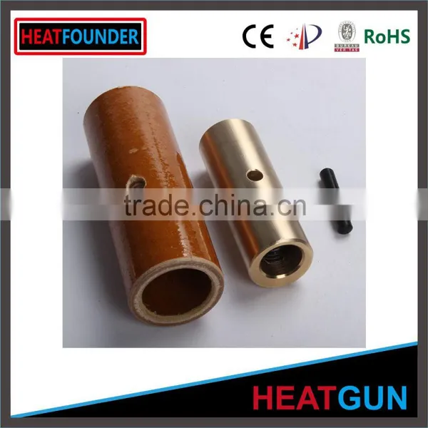 INTERNET CONNECTOR PLUG PLUGS AND CONNECTORS AUTOMOTIVE MINI CONNECTOR PLUG 220V
