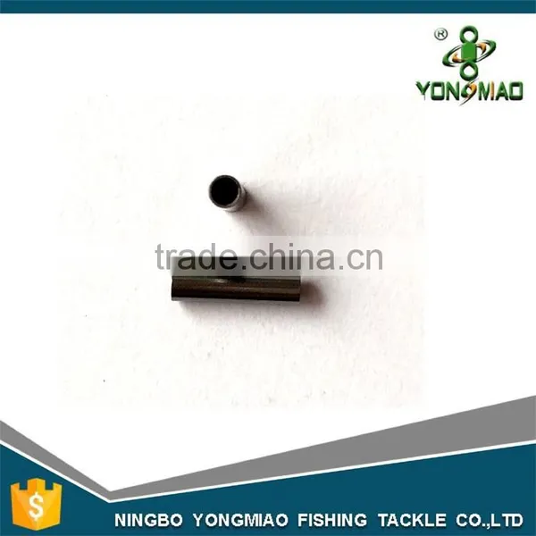 Brass Tube Bulk Fishing Tackle Bulk Fishing Tackle