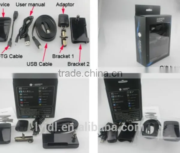 Hot Selling Set Top Box Support Google Play Apk Install With High Quality Quality Choice photo-6