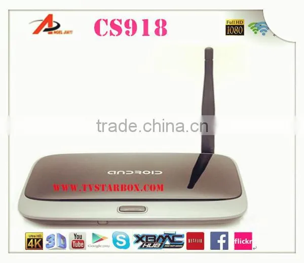 Hottest Arabic 0tt tv Box 469 Channel Apk Arabic Iptv Set Top Box for Global Market photo-5