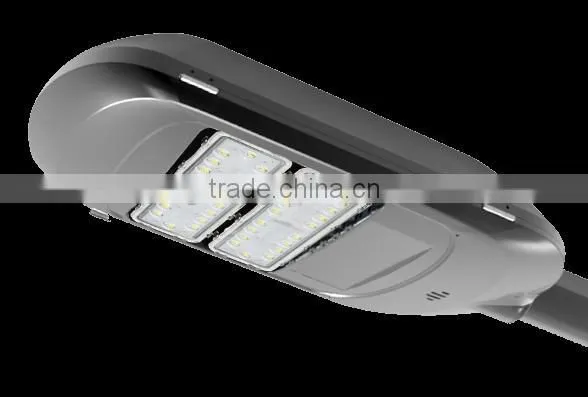 2014 Brazil World Cup Street Light Program Sreet Lights 100W/5 Years Warranty /High Quality IP68/outdoor 100W Led Sreet Lights