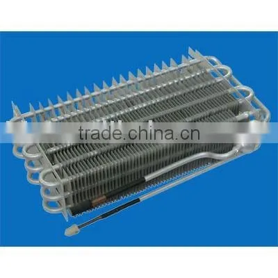 Refrigerator evaporator(fridge evaporator)