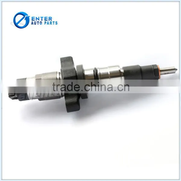 Heavy Duty Truck ISB Engine Inejctor 2830224 photo-3