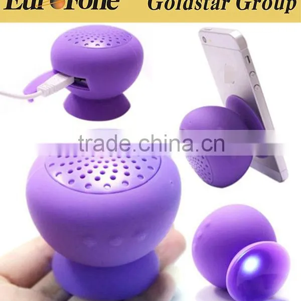 Bluetooth Mini Speaker