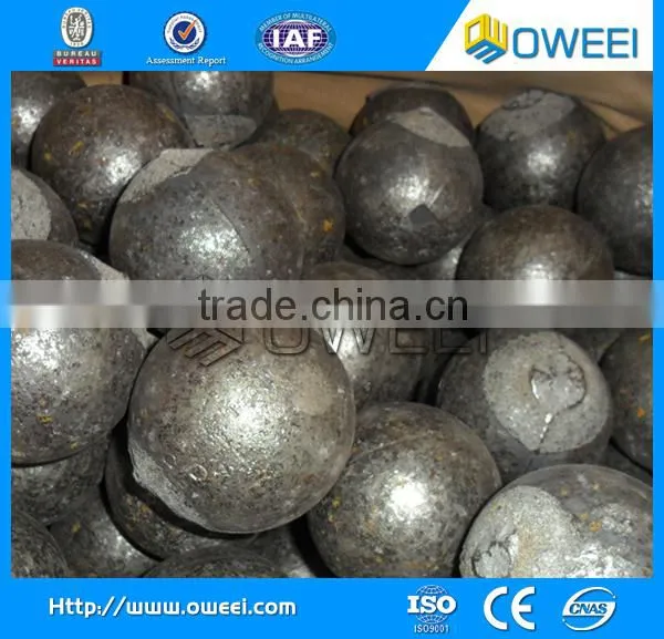 5mm Stainless Steel Ball photo-6