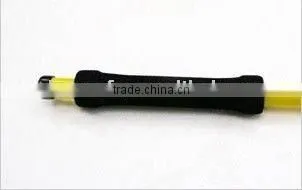 Tool Frp Handle